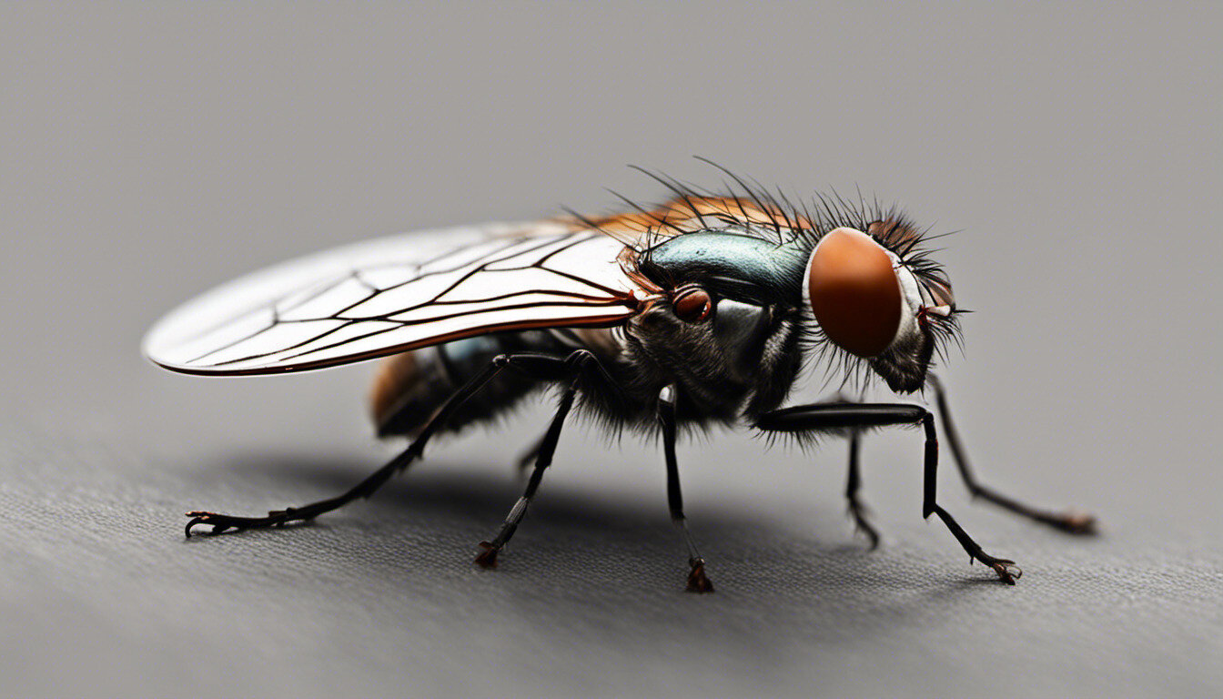 Other Insects Rodents Pest Control Exterminators Urgent Pest Exterminating Service